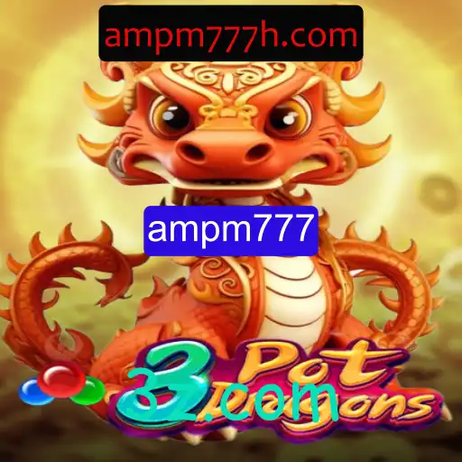 Descubra o Fascinante Mundo de 3PotDragons
