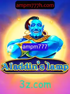 Descubra o Fascinante Mundo de Aladdinslamp: Um Jogo Inovador