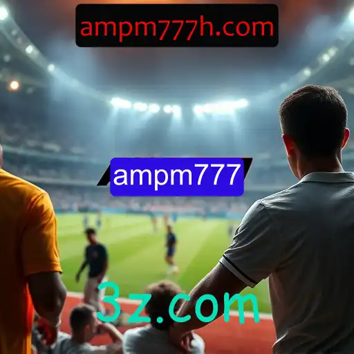 Apostas esportivas