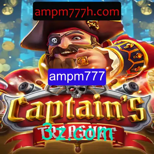 Desvendando os Mistérios de CaptainssTreasure: Um Mergulho no Mundo do Jogo