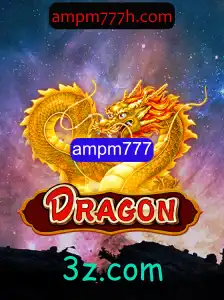 Descubra o Fascinante Jogo 'Dragon' com a Chave 'ampm777'