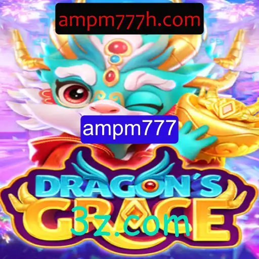 DragonsGrace: Um Mergulho no Universo do Jogo de Aventura Épico