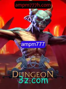 Explorando o Mundo do Jogo Dungeon: Regras e Estratégias