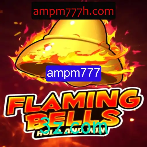 Descubra 'Flamingbells': Um Jogo Inovador com a Palavra-chave Secreta 'ampm777'