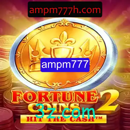 FortuneCoins2: Descubra a Magia por Trás do Popular Jogo de Azar