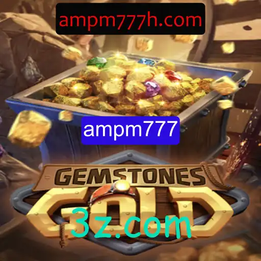Explorando o Mundo de GemstonesGold: Uma Aventura de Jogo Inovadora
