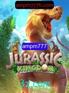 Explorando o Mundo de JurassicKingdom: O Jogo que Conquista Gamers com Dinossauros