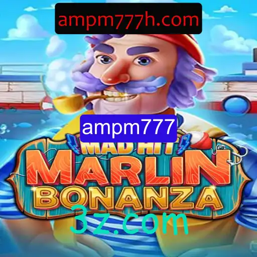 Desvendando o Fascinante Mundo de MadHitMarlinBonanza