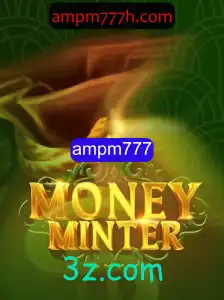 Descubra o Universo Empolgante de MoneyMinter: Um Mergulho nas Regras e Estratégias