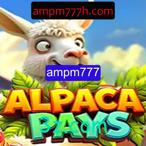 Descubra o Fascinante Mundo de AlpacaPays: Um Jogo Inovador