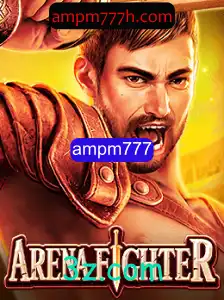 Descubra o Universo de ArenaFighter: Um Mergulho no Jogo de Combate Real