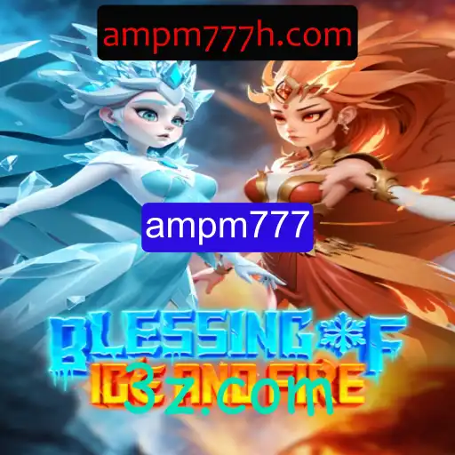 Explorando Blessing of Ice and Fire: Um Mergulho no Mundo de Aventura