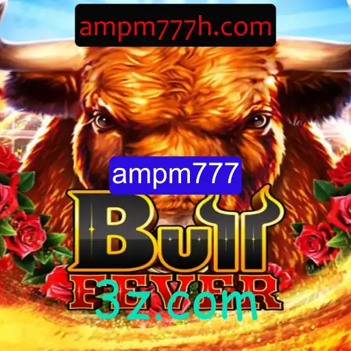 Descubra a Emoção do BullFever: Regras e Novidades