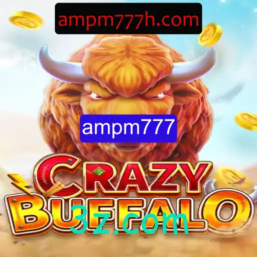 Descobrindo o Emocionante Mundo de CRAZYBUFFALO