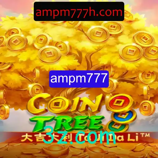 Explorando o Fascinante Mundo de CoinTree
