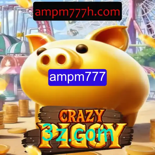 Explorando o Jogo CrazyPiggy: Um Mergulho nas Regras e Inovações