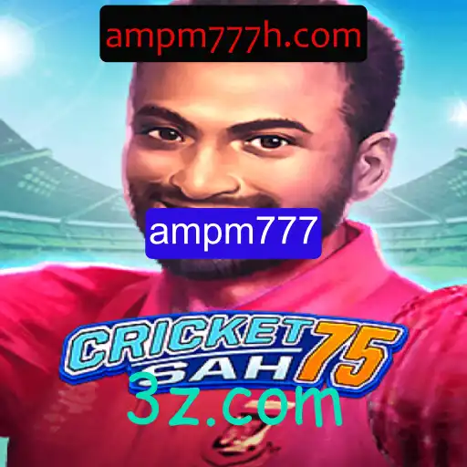 Descubra o Mundo de CricketSah75
