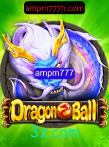 DragonBall: Uma Imersão no Universo dos Guerreiros Z