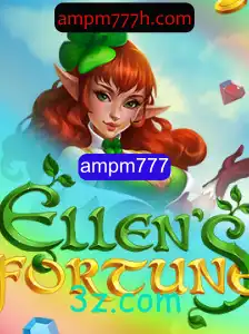 Explorando EllensFortune: Uma Jornada no Mundo do Jogo
