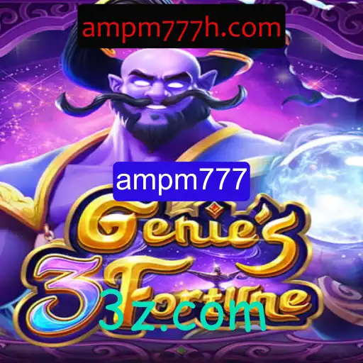 Explorando o Mundo de Genie3Fortune