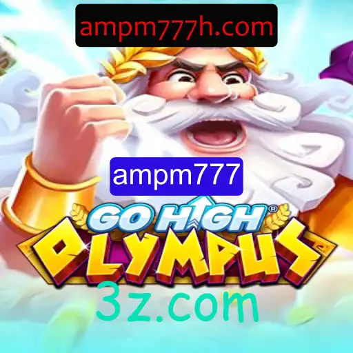 GoHighOlympus: Explorando a Nova Sensação do Mundo dos Jogos