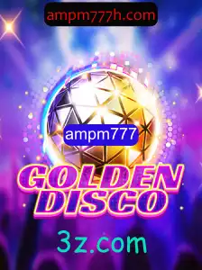 Explorando o Fascinante Mundo de GoldenDisco: Um Mergulho no Jogo Inovador