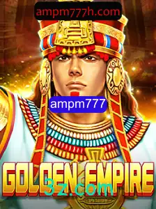 Descubra GoldenEmpire: Uma Aventura Épica de Estratégia e Conquista