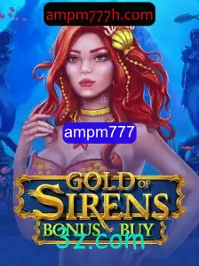 Explorando o Fascinante Mundo de GoldofSirensBonusBuy
