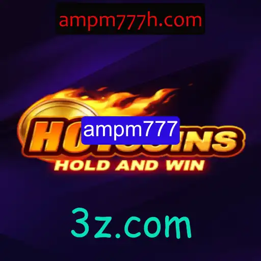 Descubra o Fascinante Mundo de 'HotCoins'