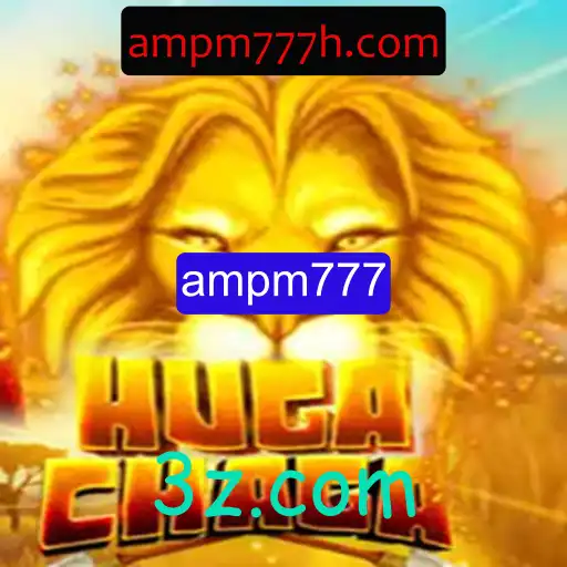 Descubra o Fascinante Mundo do Jogo HugaChaga