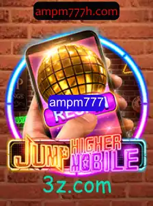 Descubra JumpHighermobile: Um Mergulho Profundo nas Aventuras Eletrônicas