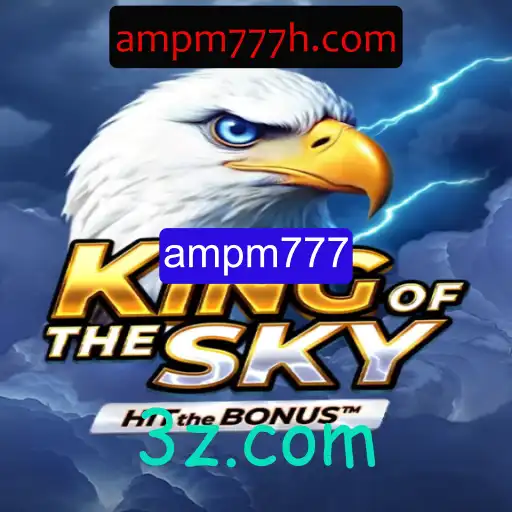 KingOfTheSky: Descubra o Novo Fenômeno dos Jogos