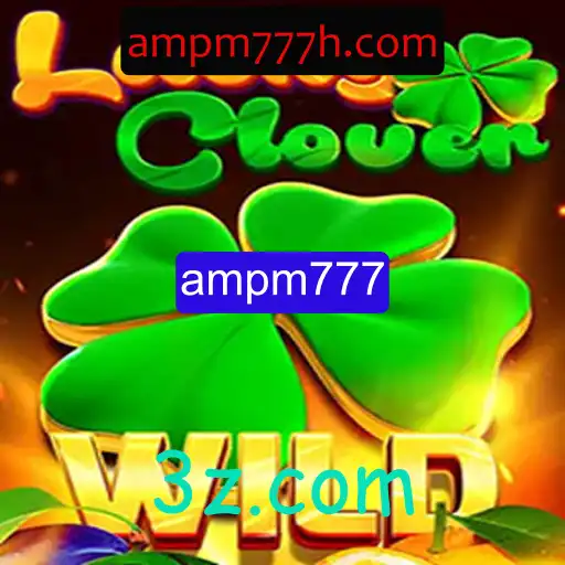 Explorando LuckyClover: Um Mergulho no Mundo do Jogo com Palavras-Chave ampm777