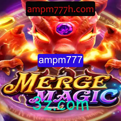 Desvendando o Fascinante Universo de MergeMagic