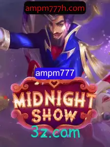Descubra o Fascinante Jogo MidnightShow: Introdução e Regras Completas