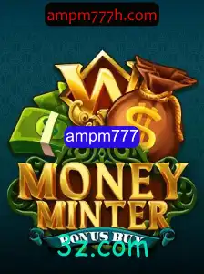 Explorando o Mundo de MoneyMinterBonusBuy: Um Guia Completo para Jogadores