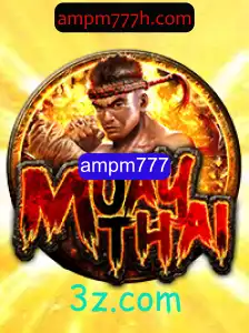 Explorando MuayThai: História e Regras do Jogo de Luta