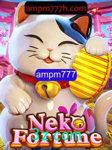 Descubra NekoFortune: O Jogo que Une Aventura e Estratégia com a Magia dos Felinos