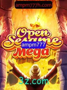 Explorando o Universo do Jogo OPENSESAMEMEGA