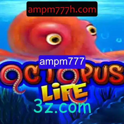 Explorando o Universo Fascinante de OctopusLife: Um Novo Capítulo no Mundo dos Jogos