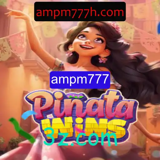 Explorando o Encantador Mundo de PinataWins: Um Guia Completo