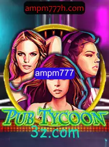 Descubra o Fascinante Mundo de PubTycoon com Dicas e Regras Atualizadas