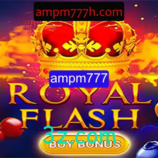 Descubra RoyalFlashBuyBonus: O Jogo que Revoluciona o Cassino Online