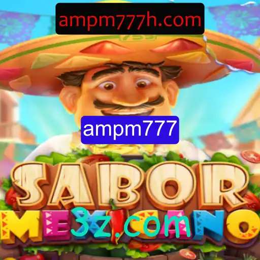 Descubra o Mundo de 'SaborMexicano': Um Jogo de Estratégia e Sabor