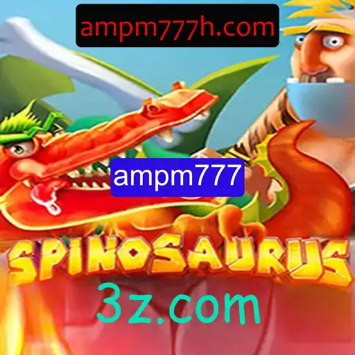 Explorando o Mundo do Jogo Spinosaurus