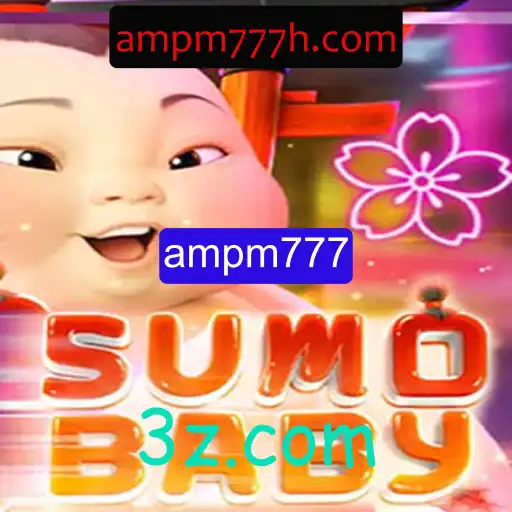SumoBaby: Mergulhe no Universo do Jogo que Conquista Crianças e Adultos