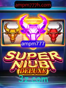 Descubra SuperNiubiDeluxe: A Nova Sensação no Mundo dos Jogos