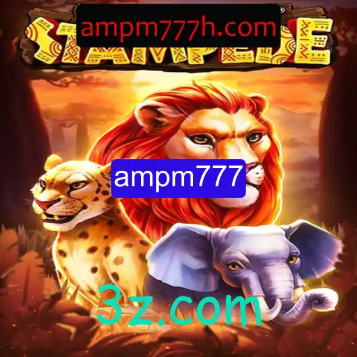 Descubra o Mundo Empolgante de TenTonWaysStampede