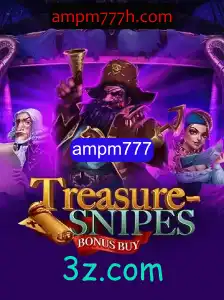 Descubra o Universo de TreasuresnipesBonusBuy: Estratégia e Aventura