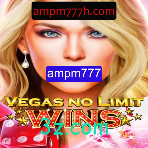 Explorando VegasNoLimitWins: Um Novo Horizonte no Mundo dos Jogos